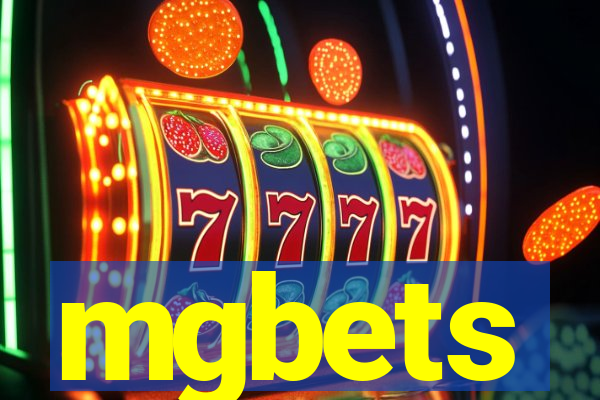 mgbets