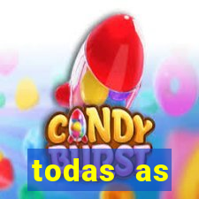 todas as plataformas do jogo do tigre