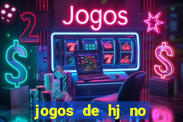 jogos de hj no brasileiro serie a