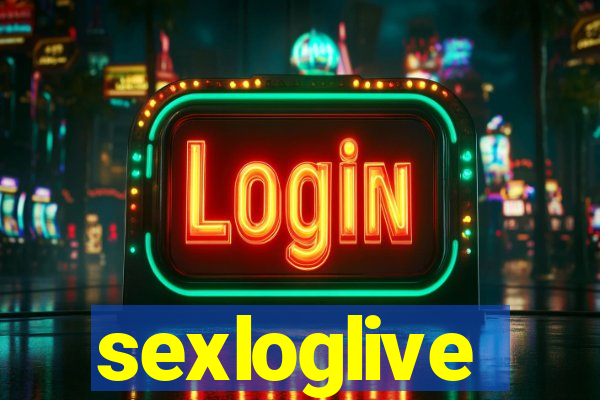 sexloglive