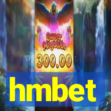hmbet