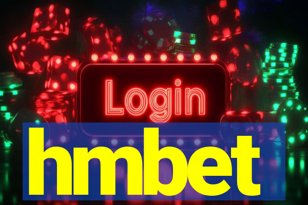hmbet