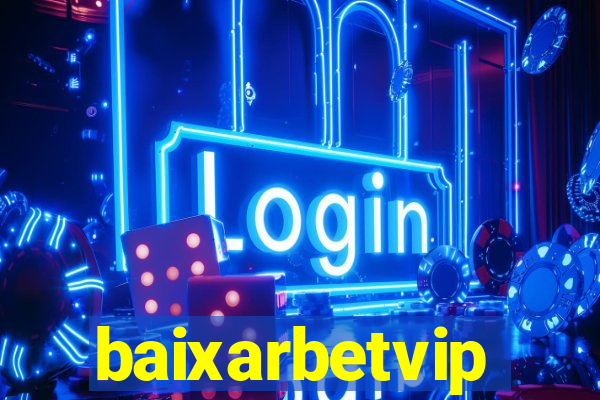 baixarbetvip