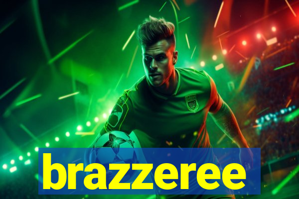 brazzeree