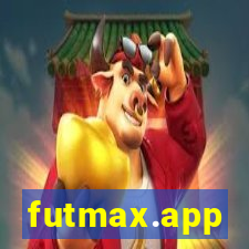 futmax.app