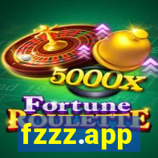 fzzz.app