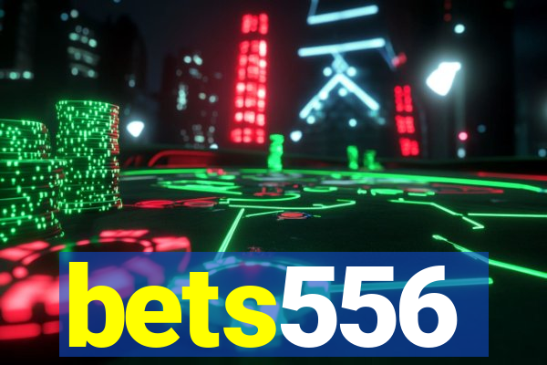 bets556