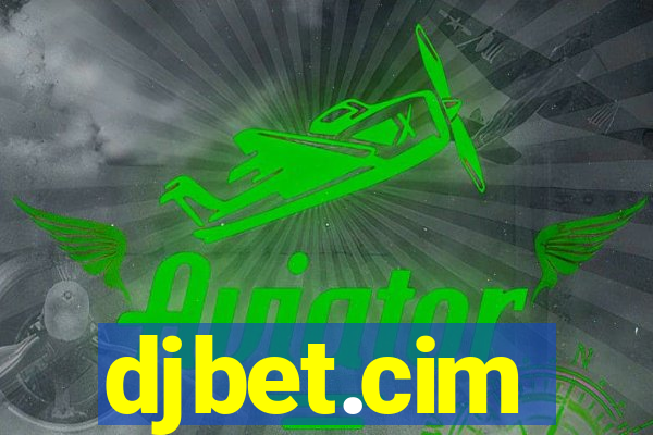 djbet.cim