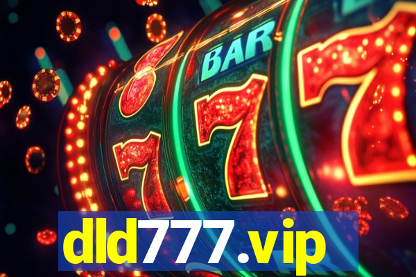 dld777.vip
