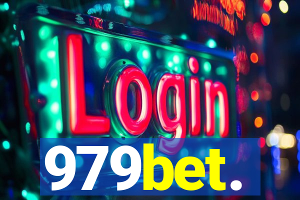 979bet.