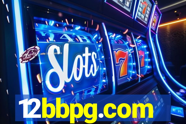 12bbpg.com