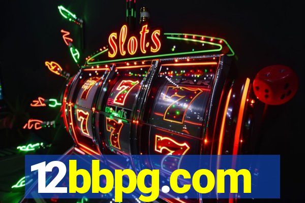 12bbpg.com