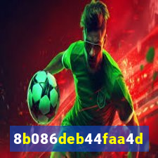bbrbet iniciar sesion