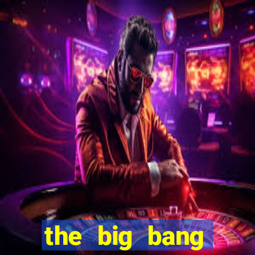 7622