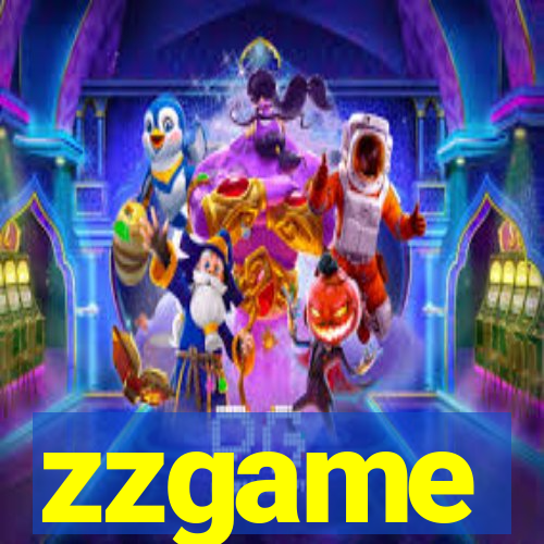 zzgame
