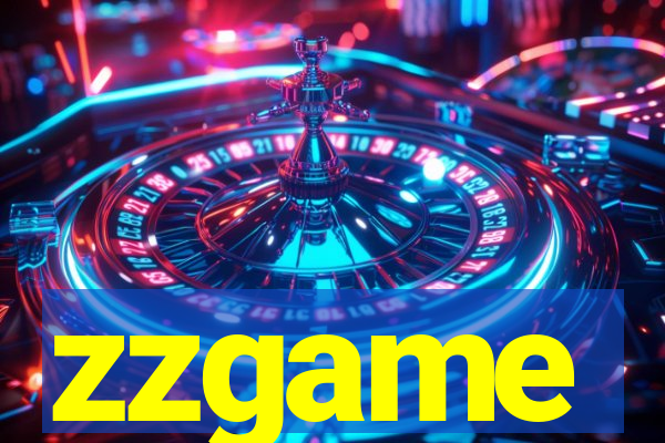 zzgame