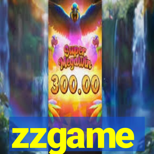 zzgame