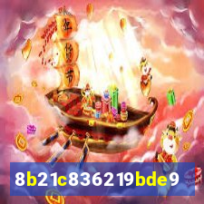 67bet. com