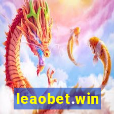 leaobet.win