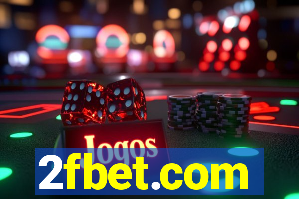 2fbet.com