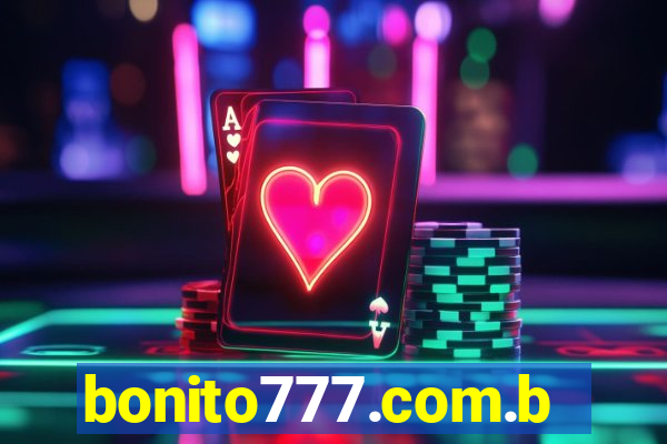 bonito777.com.br