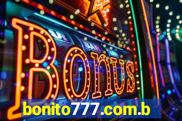 bonito777.com.br