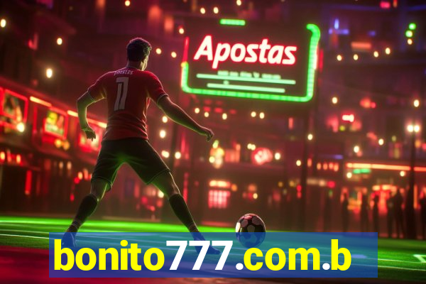 bonito777.com.br