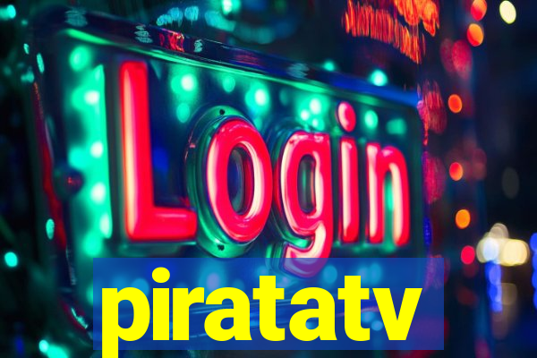 piratatv