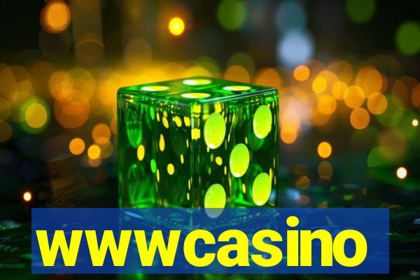 wwwcasino