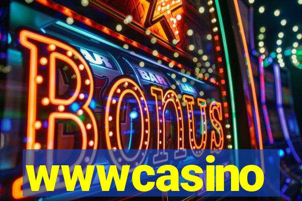 wwwcasino