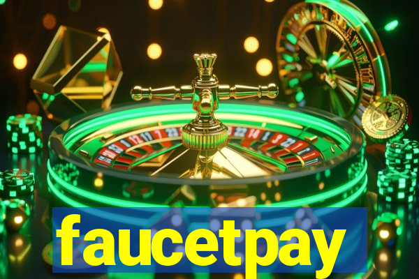 faucetpay