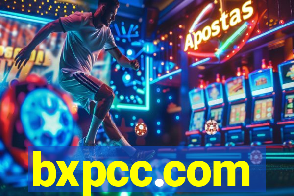 bxpcc.com