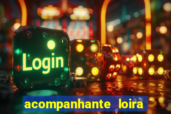acompanhante loira porto alegre