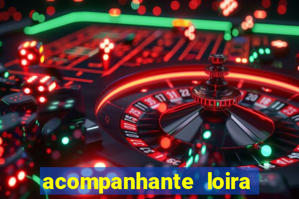 acompanhante loira porto alegre