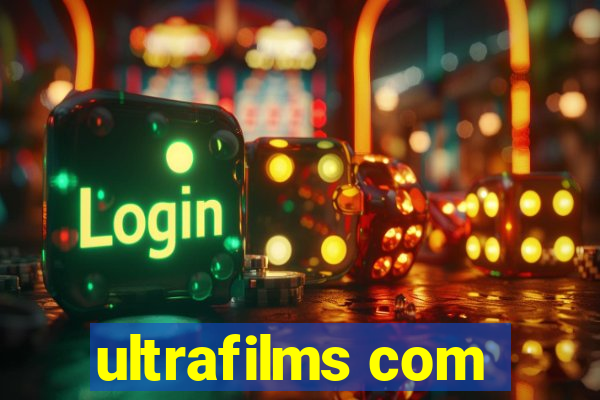 ultrafilms com