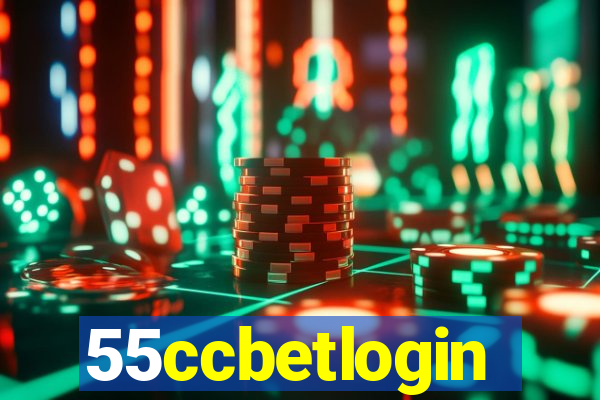 55ccbetlogin