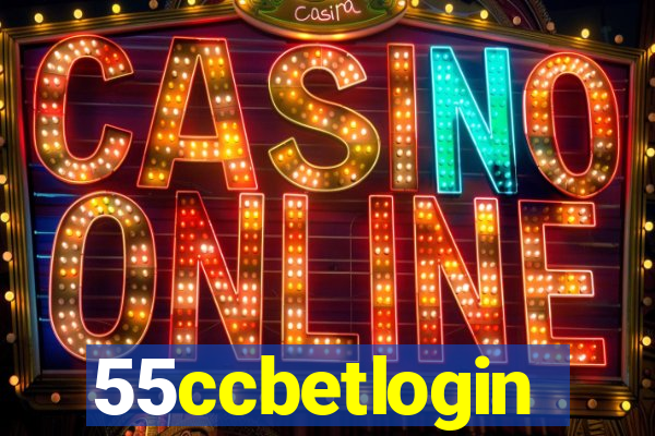 55ccbetlogin