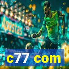 c77 com