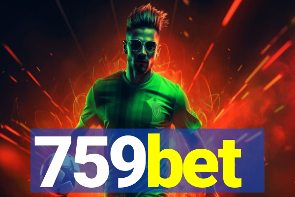 759bet