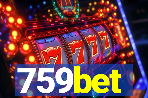 759bet