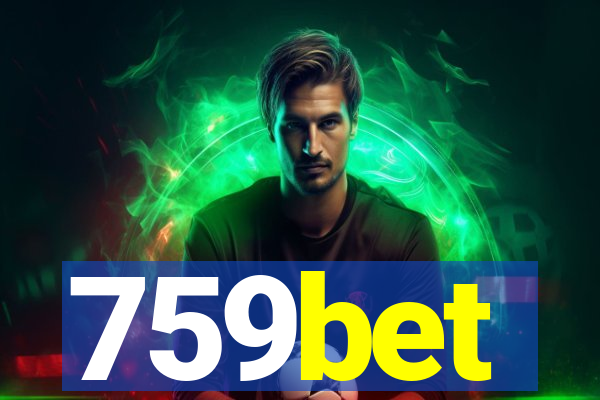 759bet