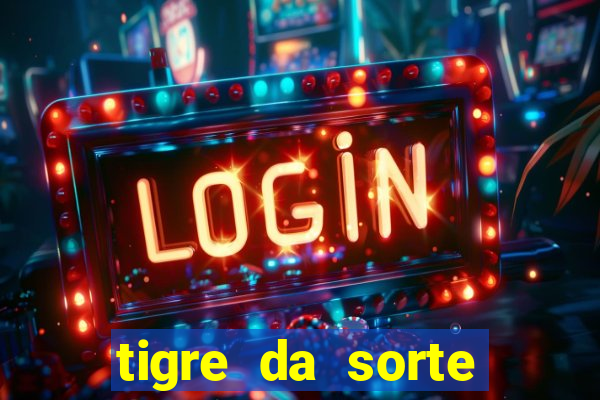 tigre da sorte fortune tiger 2 demo