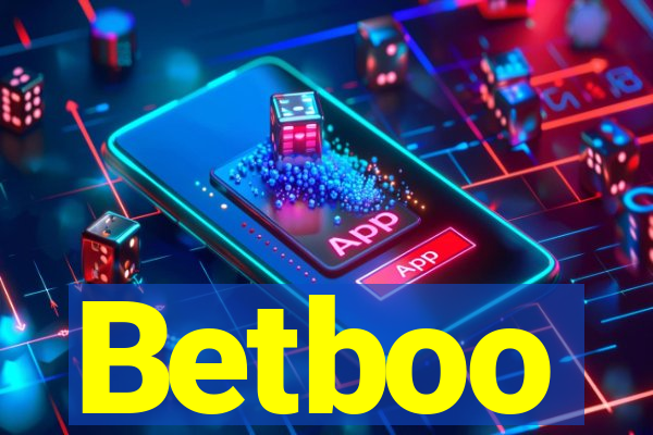 Betboo