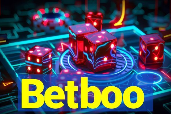 Betboo