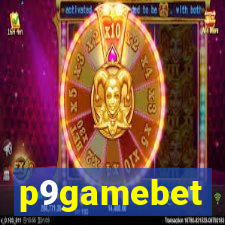 p9gamebet