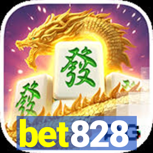 bet828