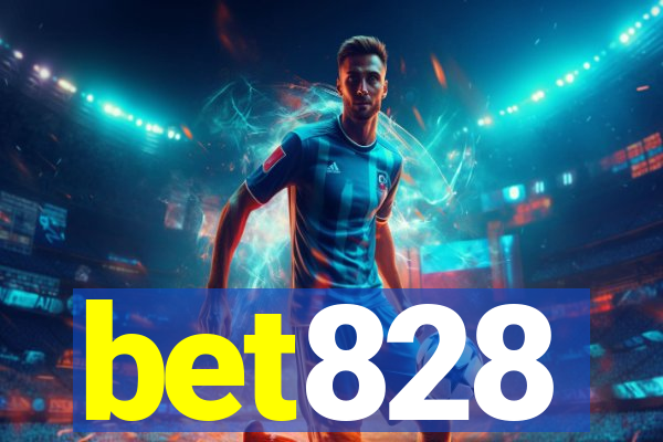 bet828