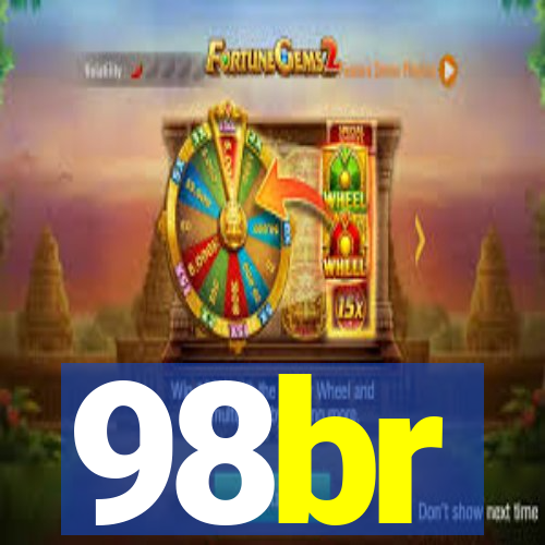 98br