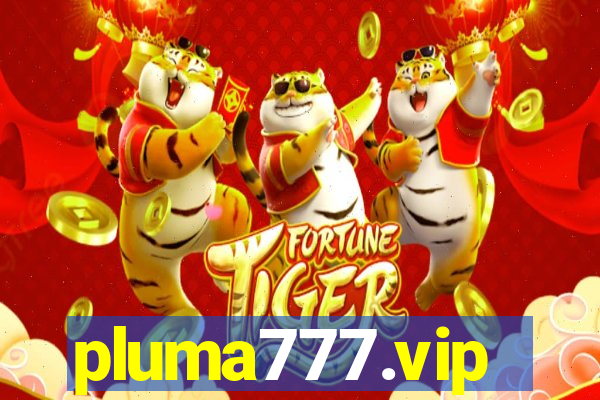 pluma777.vip