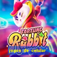 jogos de celular para jogar com a namorada